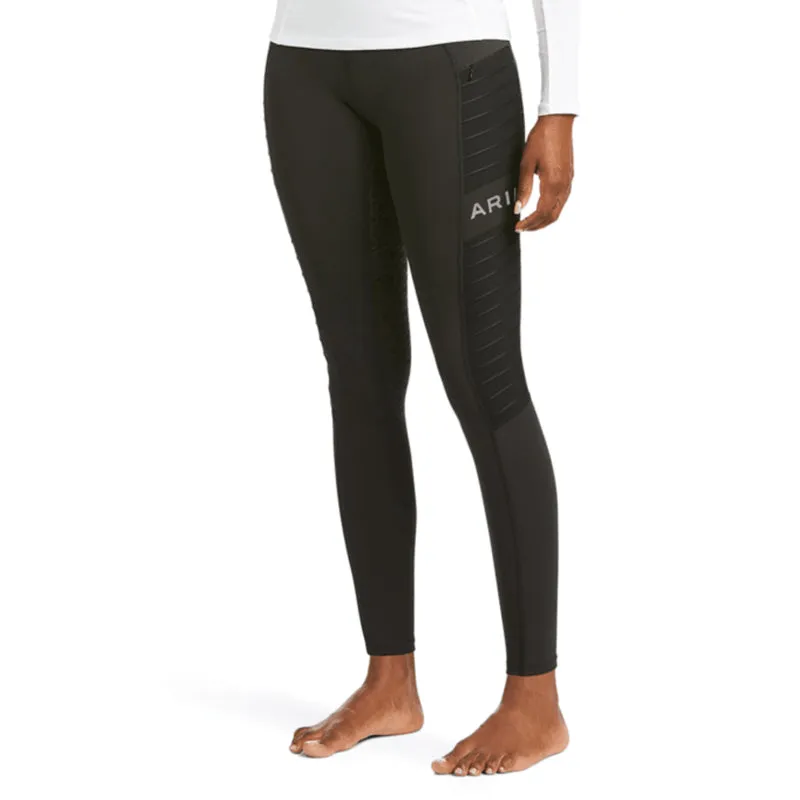 Ariat EOS Moto Full Seat Tight Reitleggings