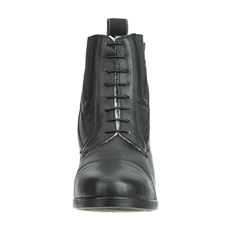 Südwind Advanced II SZ soft Winter Winterreitstiefelette