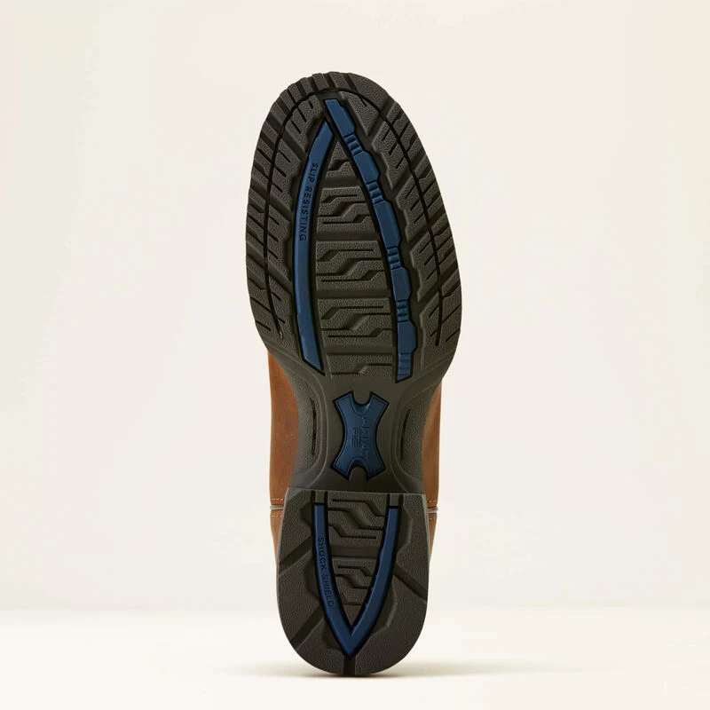 Ariat Damen Westernstiefel Hybrid Ranchward