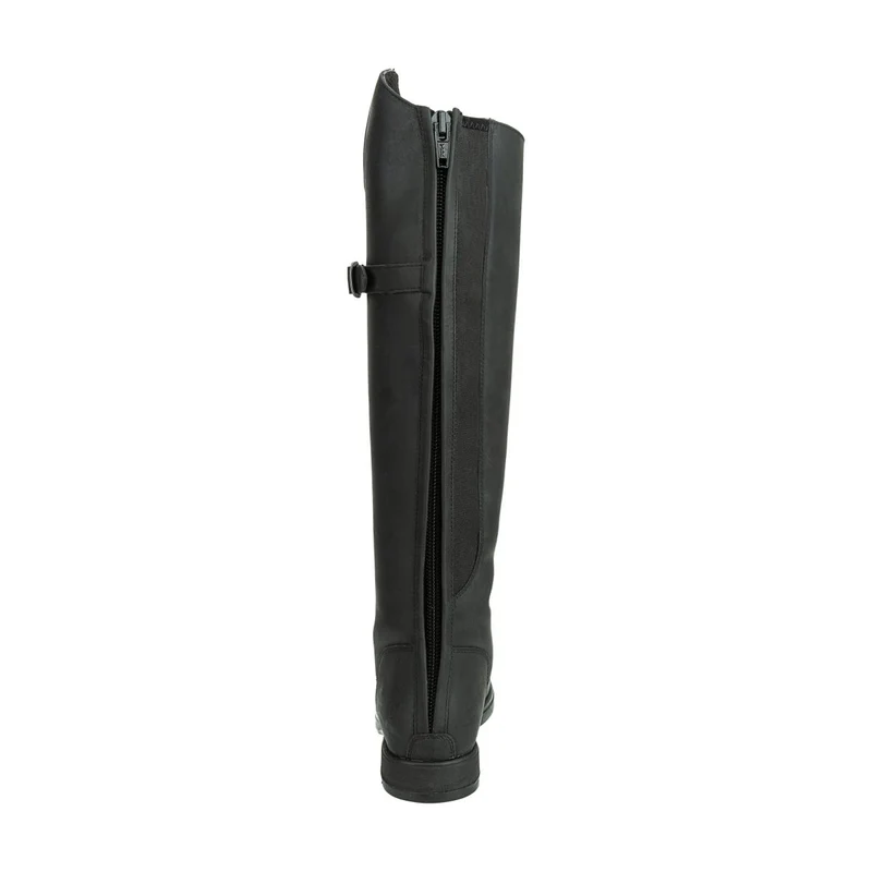 Südwind Longford Winterreitstiefel schwarz