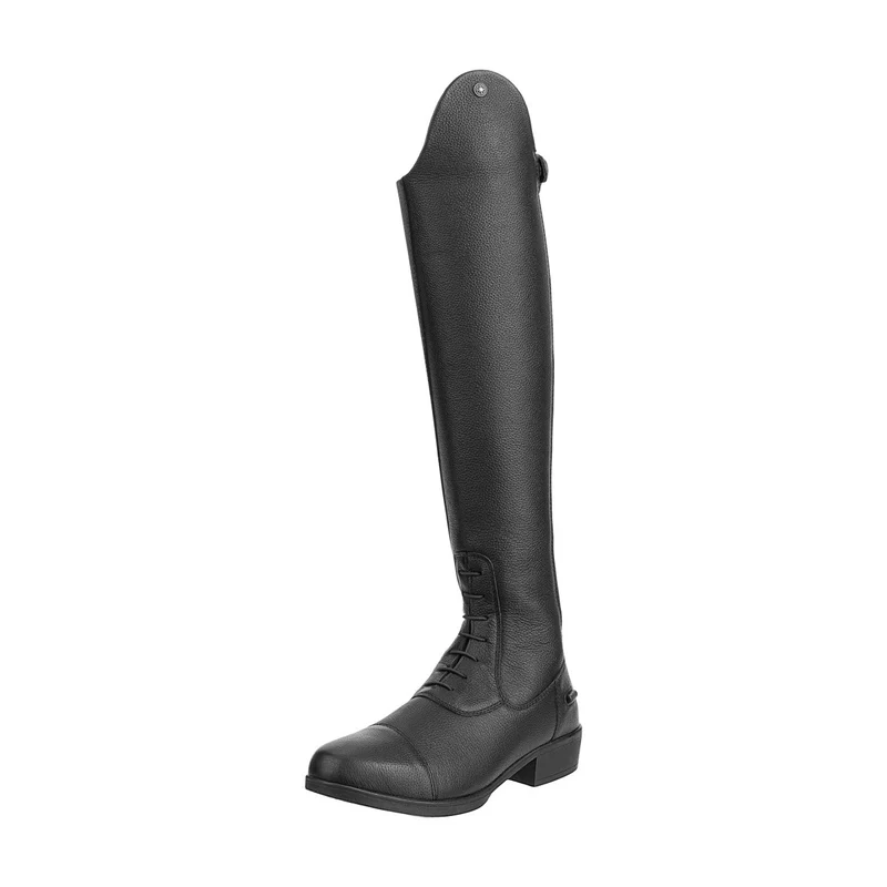 Südwind Reitstiefel Advanced II Tall Soft