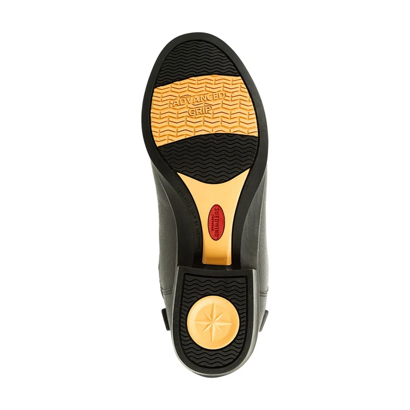 Südwind Reitstiefel Advanced II Tall Soft