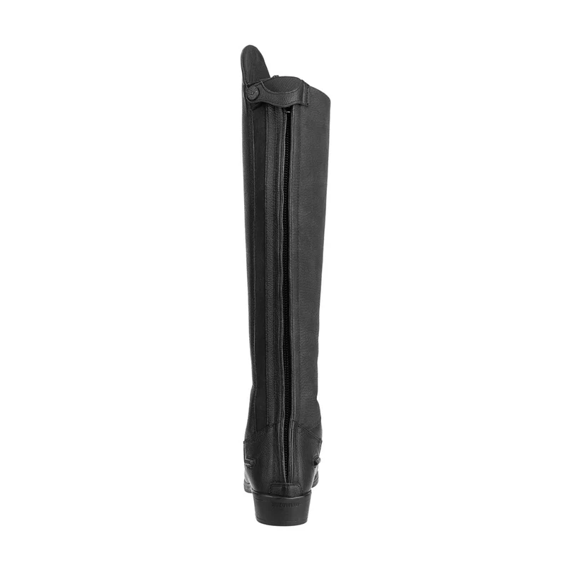 Südwind Reitstiefel Advanced II Tall Soft