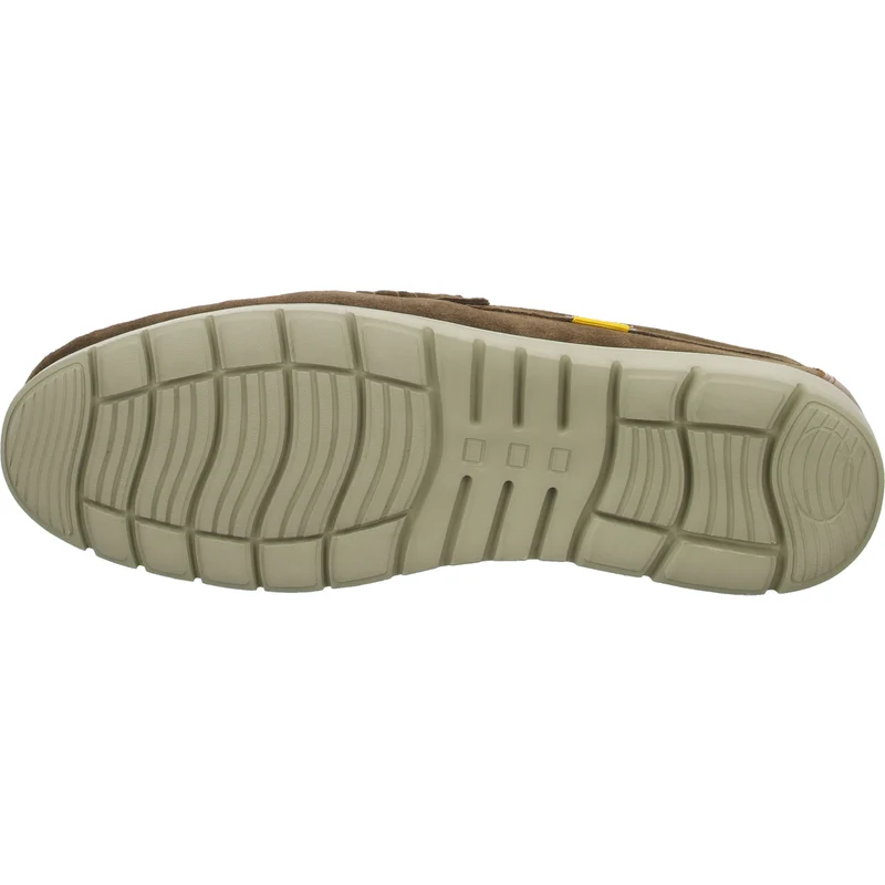camel active Slipper/Kletthalbschuh Freizeit (Casual)