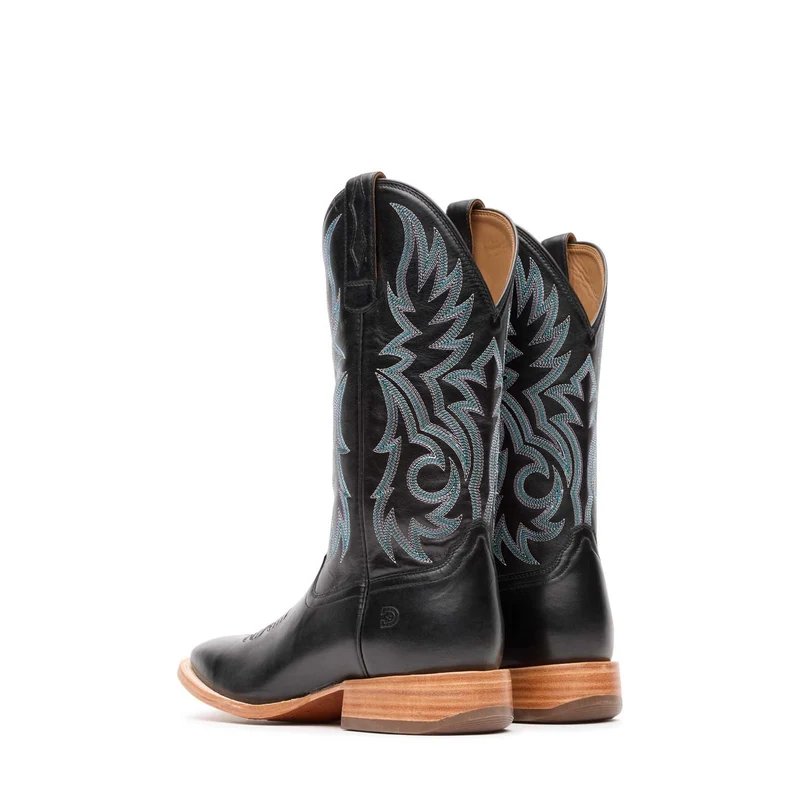 Durango Herren-Stiefel Arena Elite | Schwarz Onyx