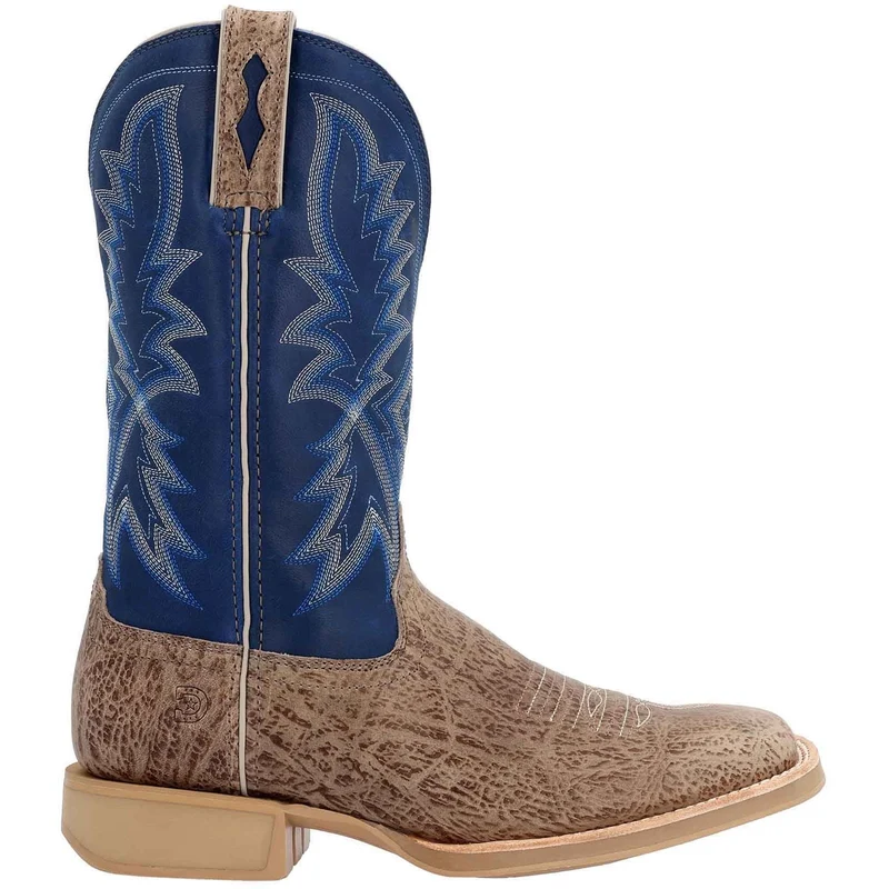 Durango Herrenstiefel Rebel Pro Lite | Buffalo Tan Fog