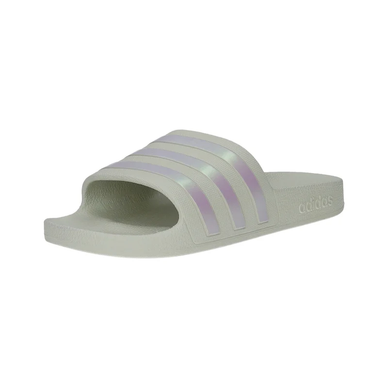 adidas Badelatsche ADILETTE AQUA