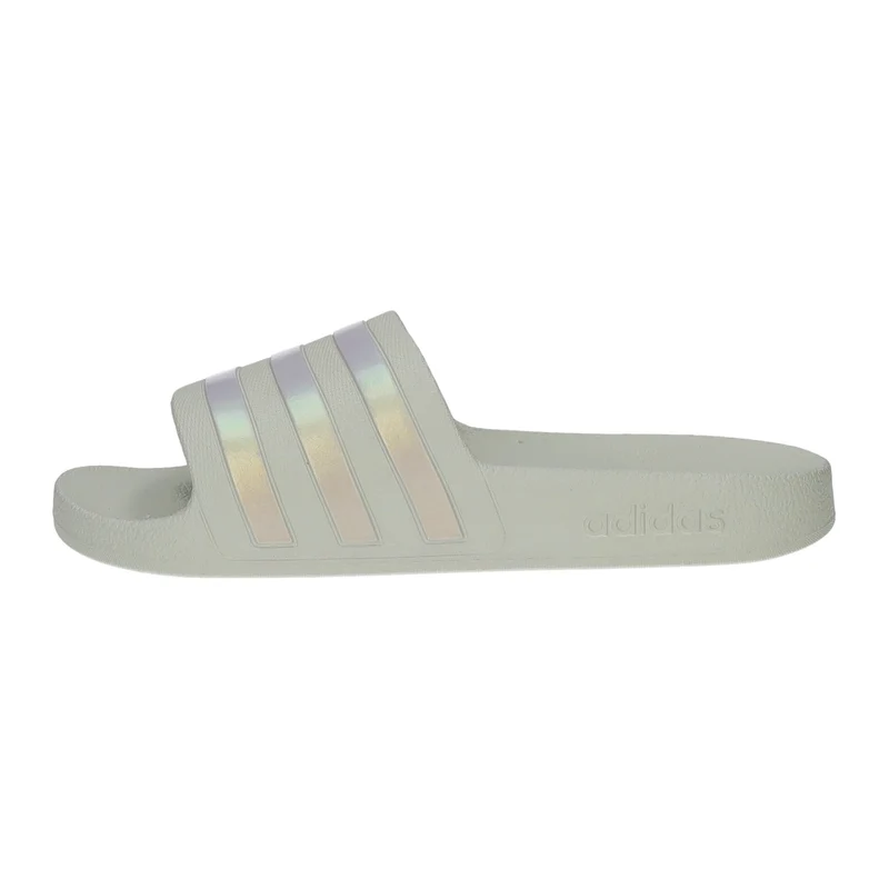 adidas Badelatsche ADILETTE AQUA