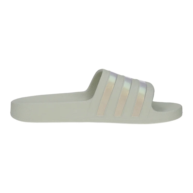 adidas Badelatsche ADILETTE AQUA