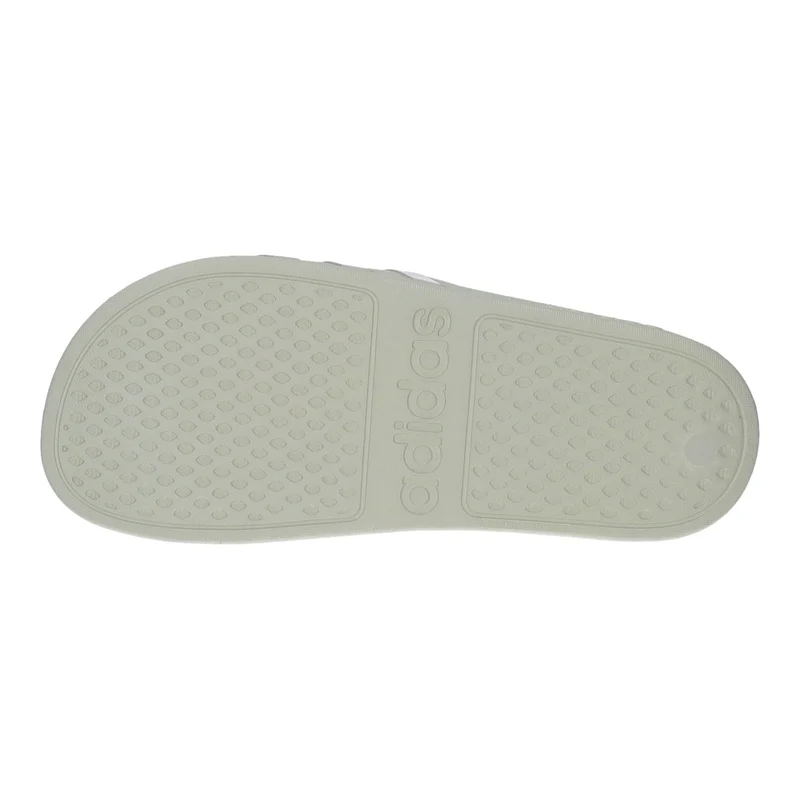 adidas Badelatsche ADILETTE AQUA