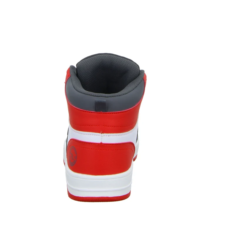 Sneakers Sportstiefelette Training
