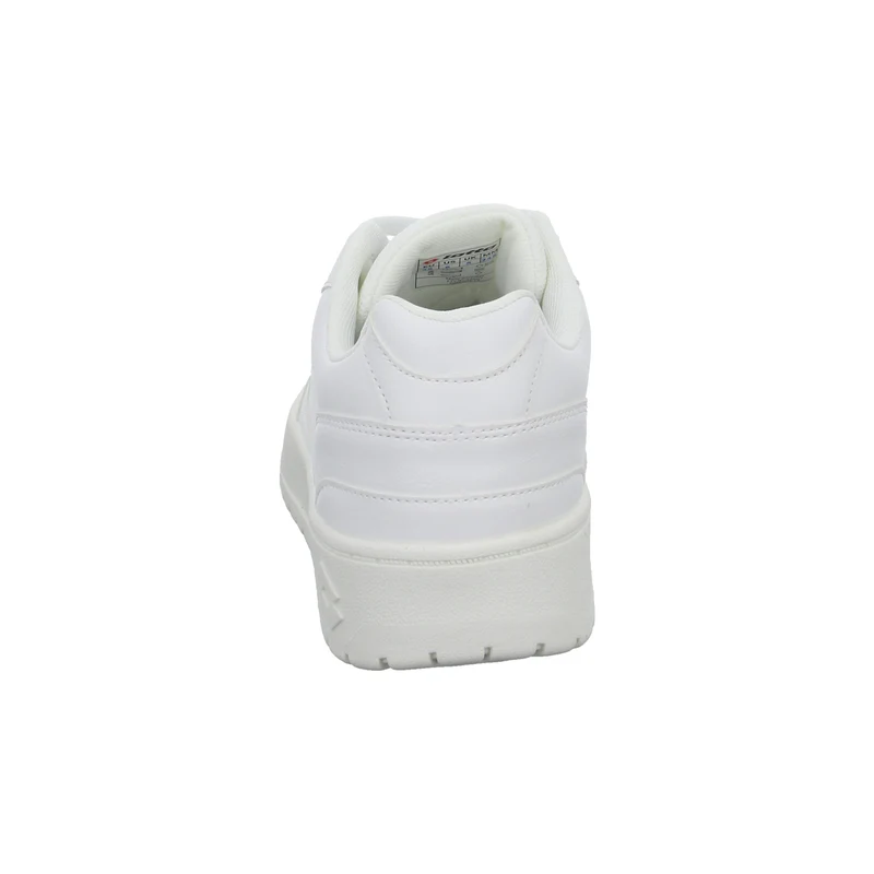 Lotto Schnürhalbschuh Sneaker (sportlich) GROOVN OC