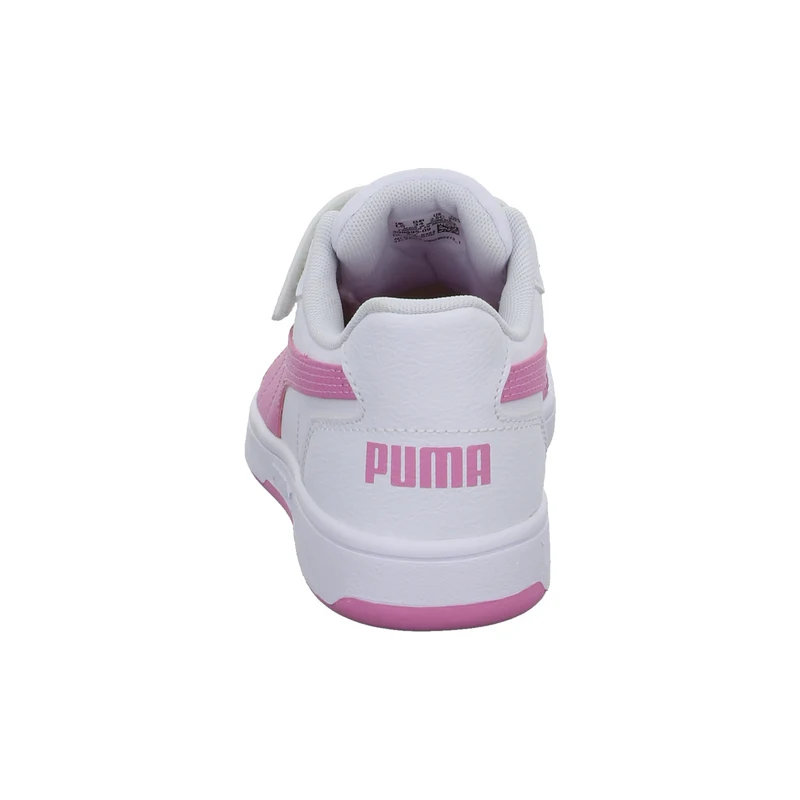 PUMA Slipper/Kletthalbschuh (casual) Reb-L AC+ PS