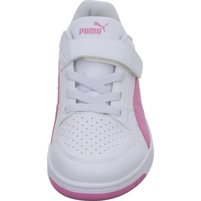 PUMA Slipper/Kletthalbschuh (casual) Reb-L AC+ PS