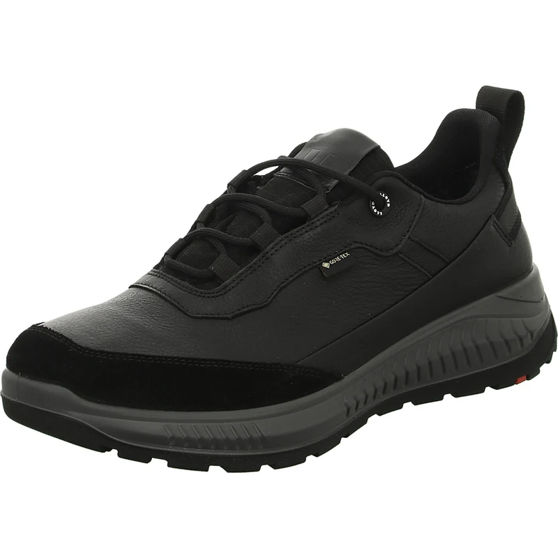 LLOYD Schnürhalbschuh Freizeit (Casual) ELLEK