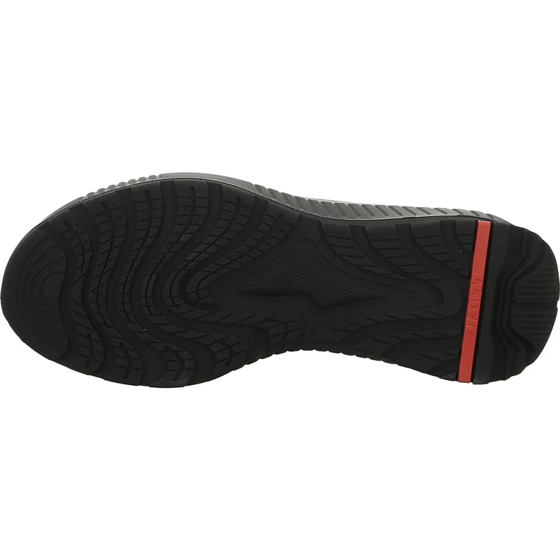 LLOYD Schnürhalbschuh Freizeit (Casual) ELLEK