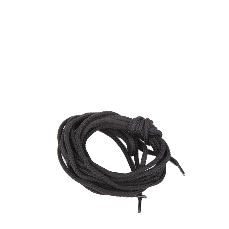 DeNiro Nylon-Schnürsenkel für Polostiefel