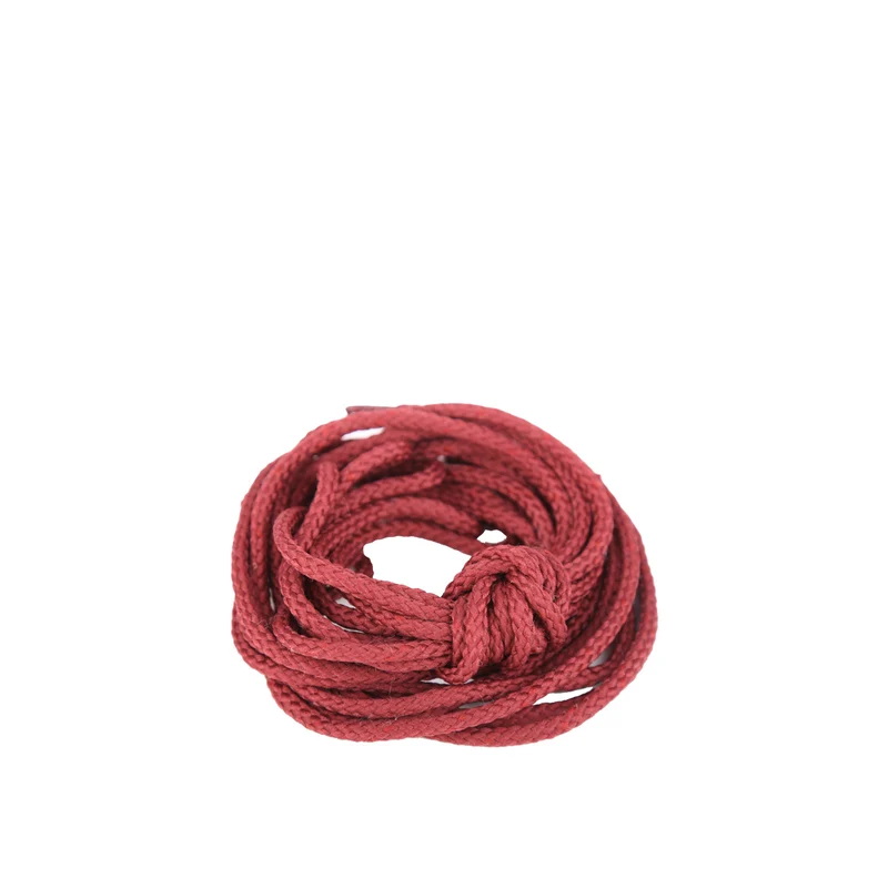 DeNiro Nylon-Schnürsenkel für Polostiefel