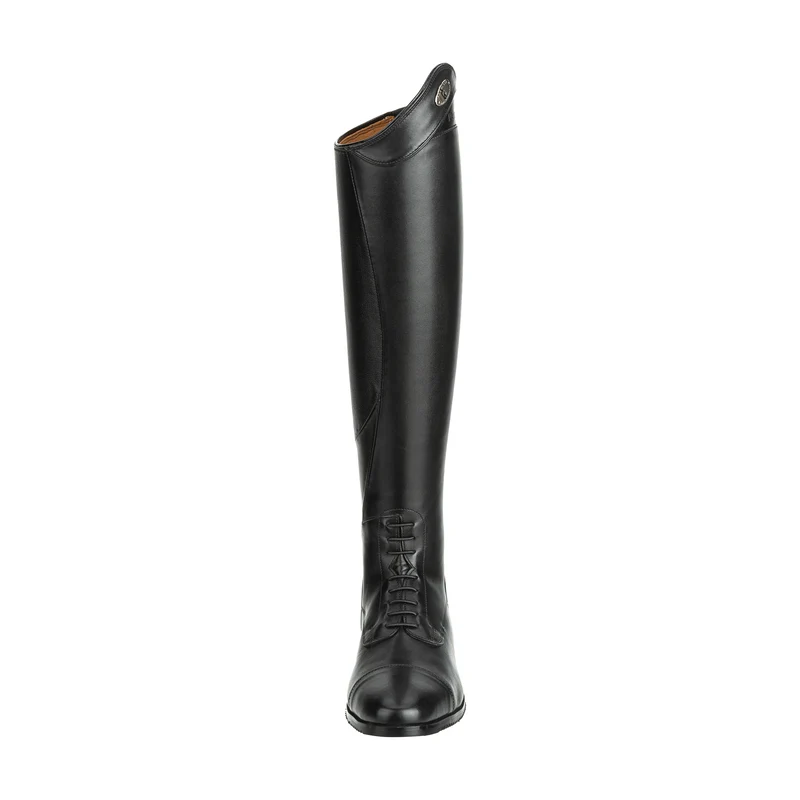 Prevalli Tosca Reitstiefel schwarz