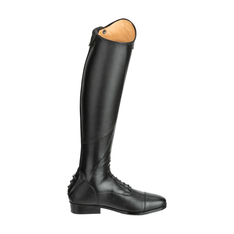 Prevalli Tosca Reitstiefel schwarz