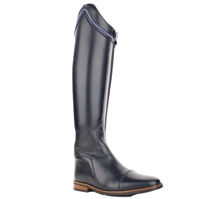 Kingsley Dressurstiefel Einzelstücke