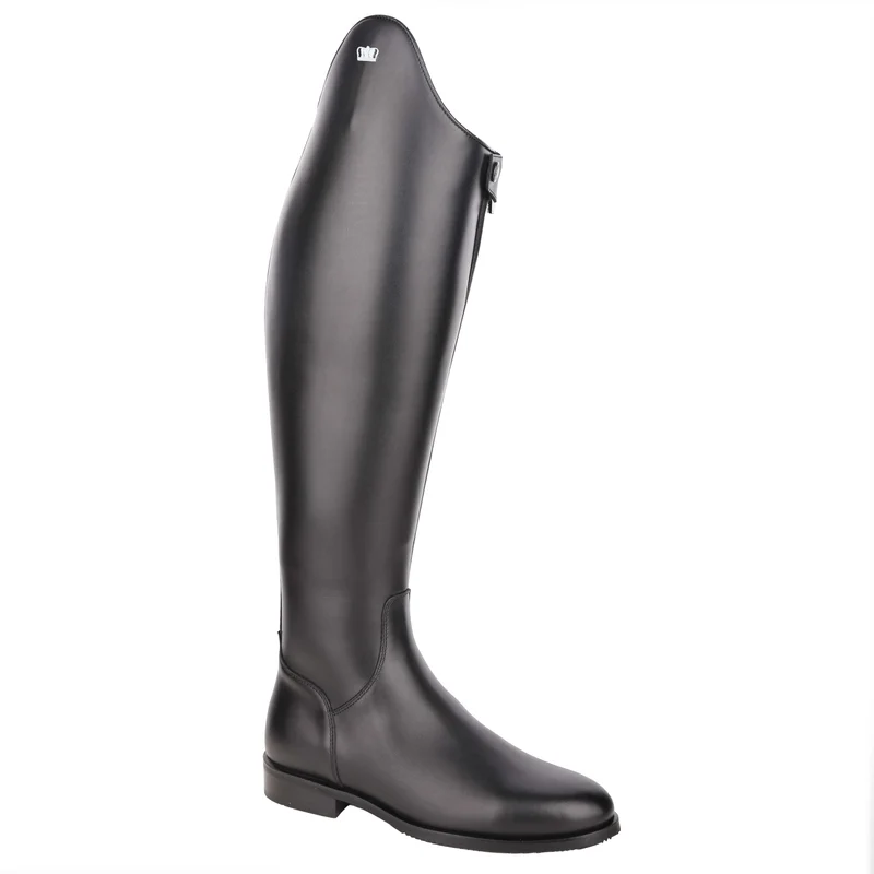 Kingsley Dressurstiefel Einzelstücke