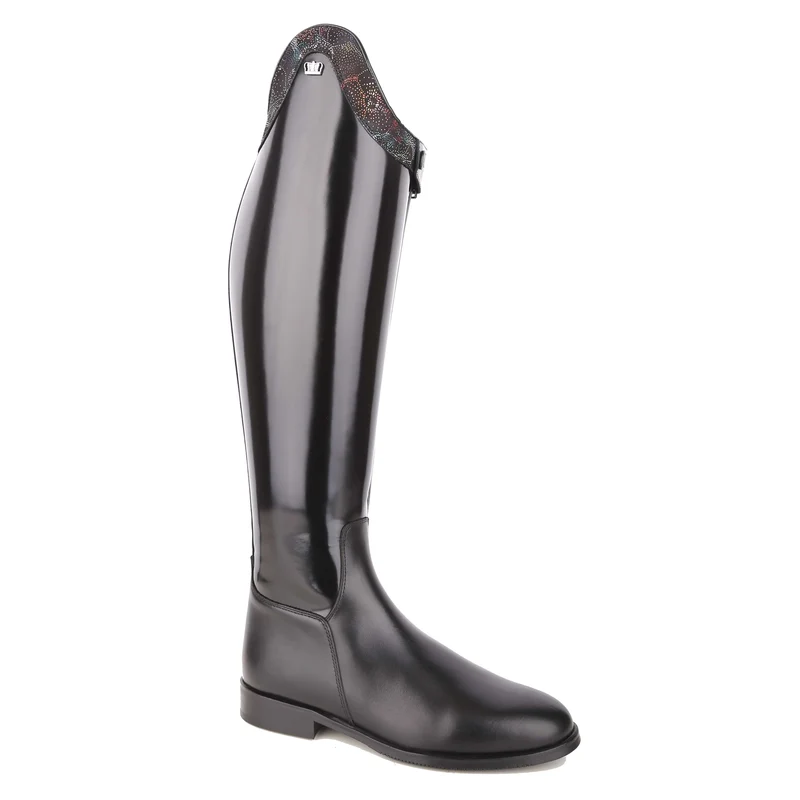 Kingsley Dressurstiefel Einzelstücke