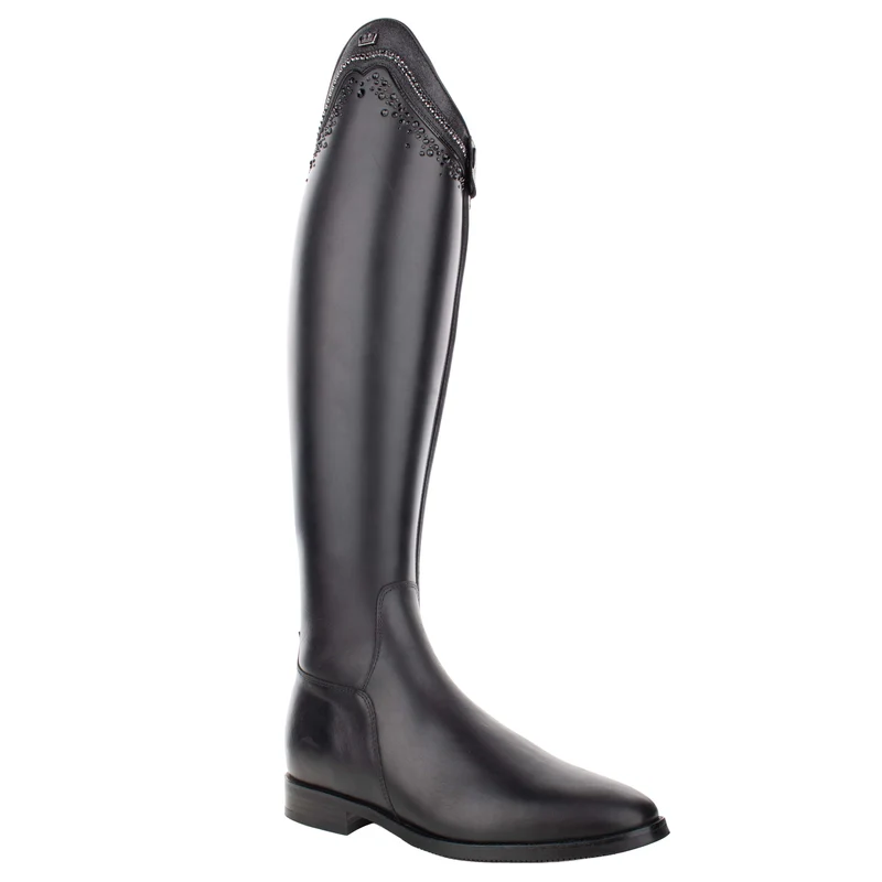 Kingsley Dressurstiefel Einzelstücke