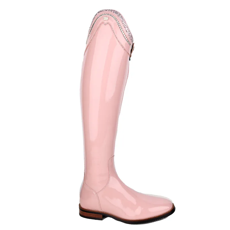 Kingsley Dressurstiefel Einzelstücke