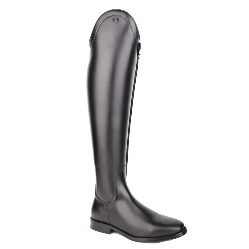 Kingsley Dressurstiefel Einzelstücke