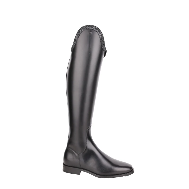Kingsley Dressurstiefel Einzelstücke