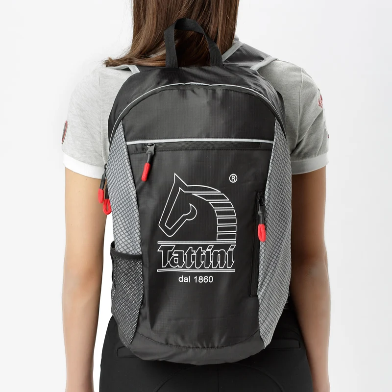 Tattini Rucksack