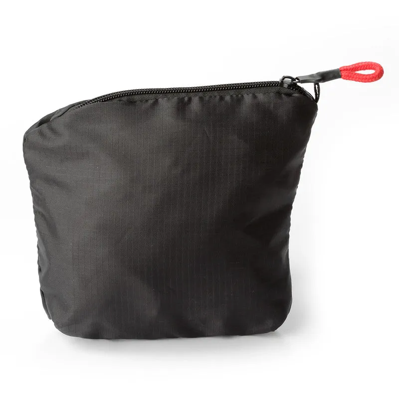Tattini Rucksack
