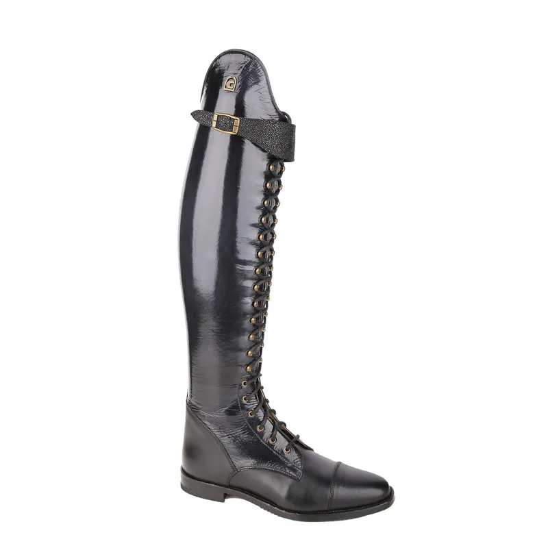 CAVALPRIMUS Slim schwarz Winter 5,5 (48/35)