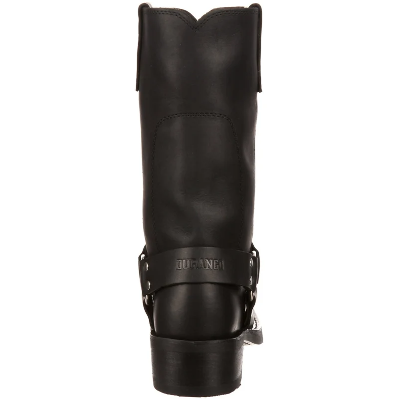 Durango Damen-Harness-Stiefel | Schwarz