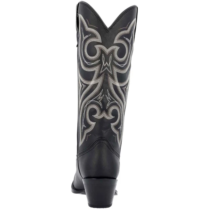 Durango Damen-Stiefel „Crush“ | Schwarz