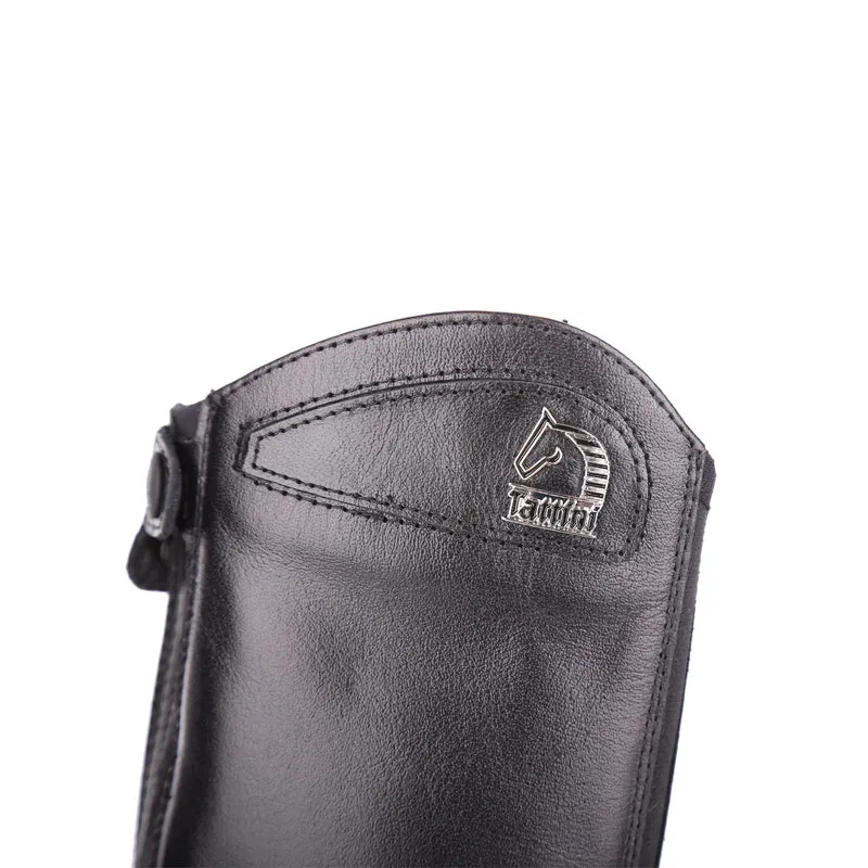 Tattini Springstiefel Segugio