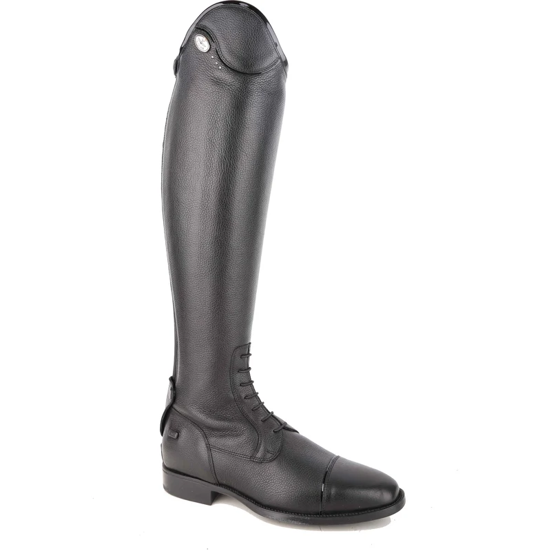Tricolore Springstiefel Einzelstücke