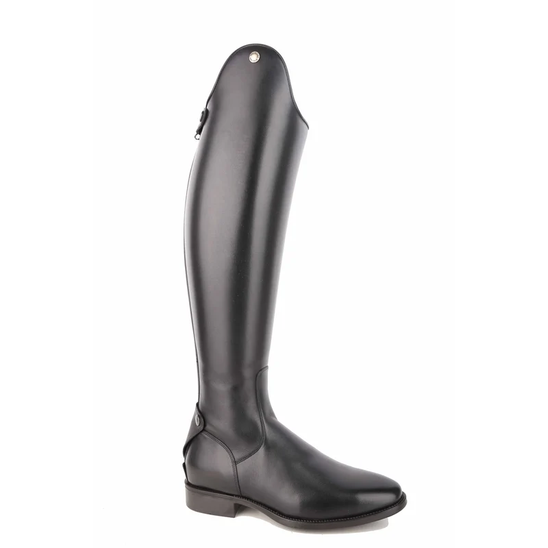Tricolore Springstiefel Einzelstücke