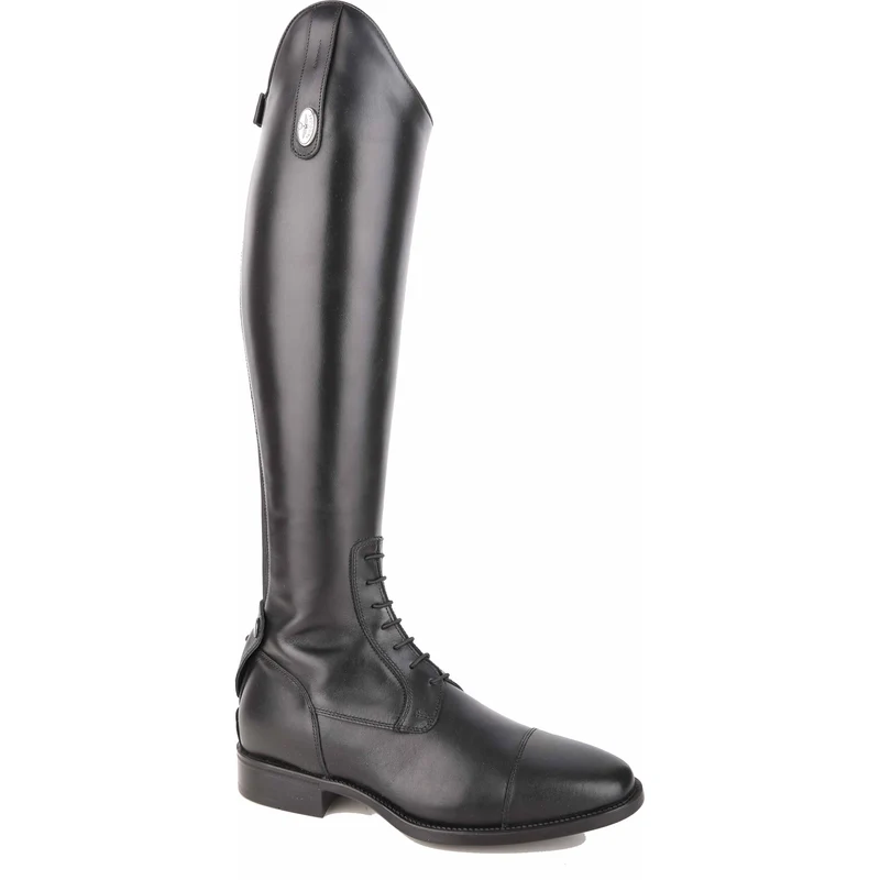 Tricolore Springstiefel Einzelstücke