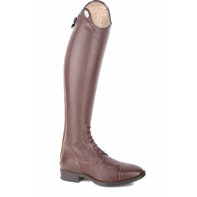 Tricolore Springstiefel Einzelstücke