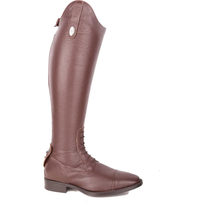 Tricolore Springstiefel Einzelstücke