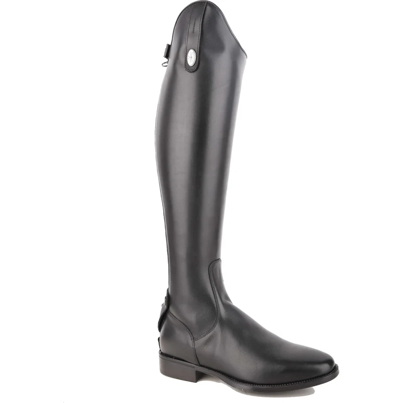 Tricolore Springstiefel Einzelstücke