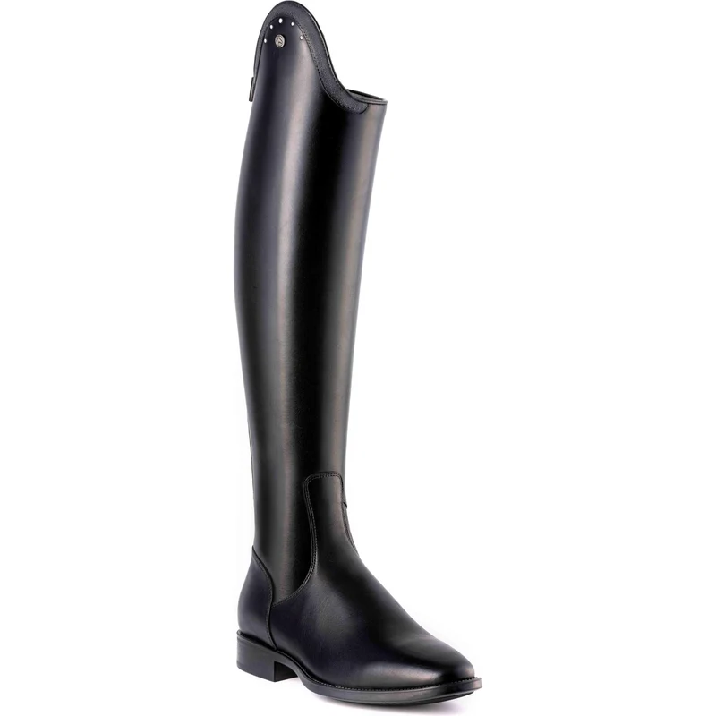 Tricolore Springstiefel Einzelstücke