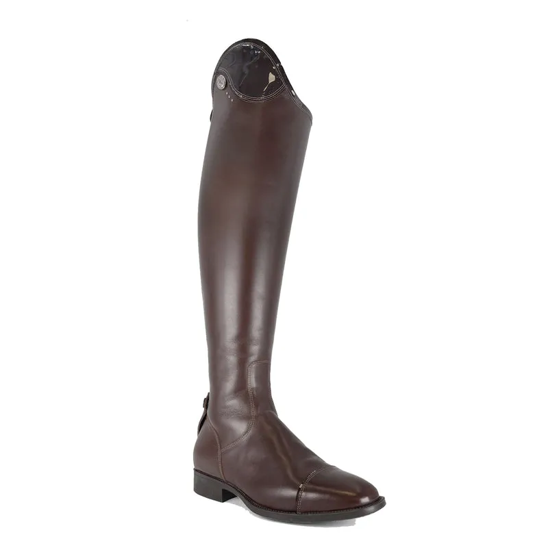 Tricolore Springstiefel Einzelstücke