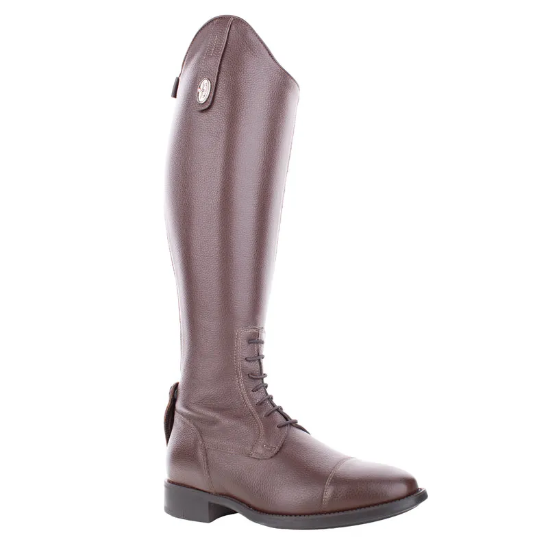 Tricolore Springstiefel Einzelstücke