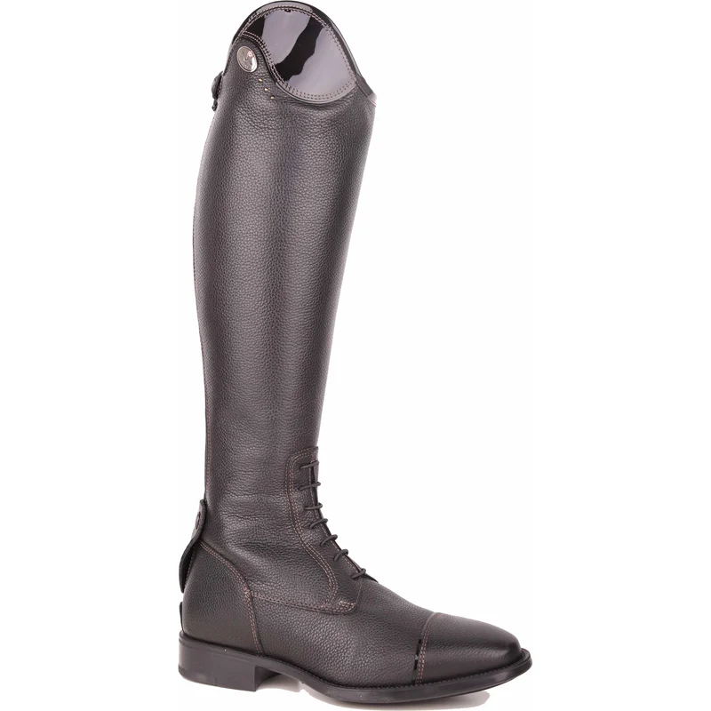 Tricolore Springstiefel Einzelstücke