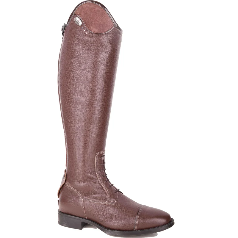 Tricolore Springstiefel Einzelstücke
