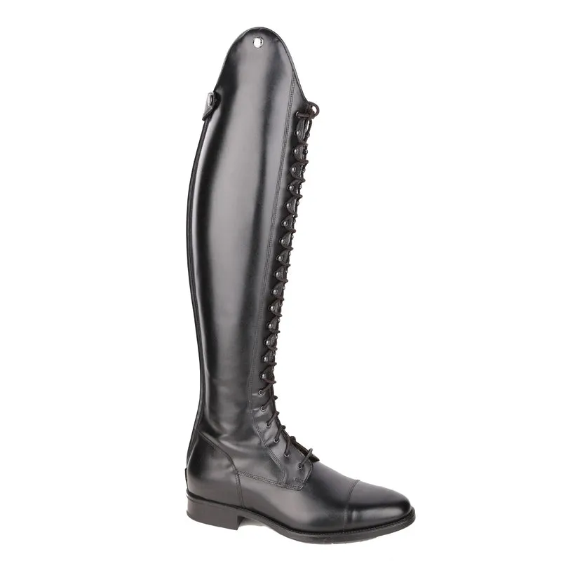 Tricolore Springstiefel Einzelstücke