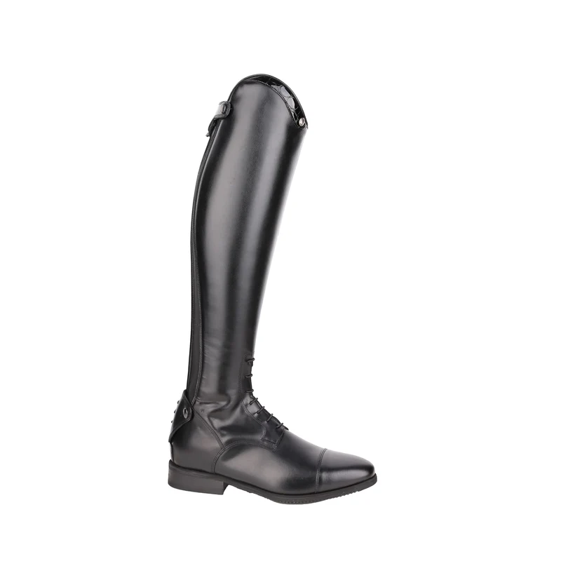 Tricolore Springstiefel Einzelstücke